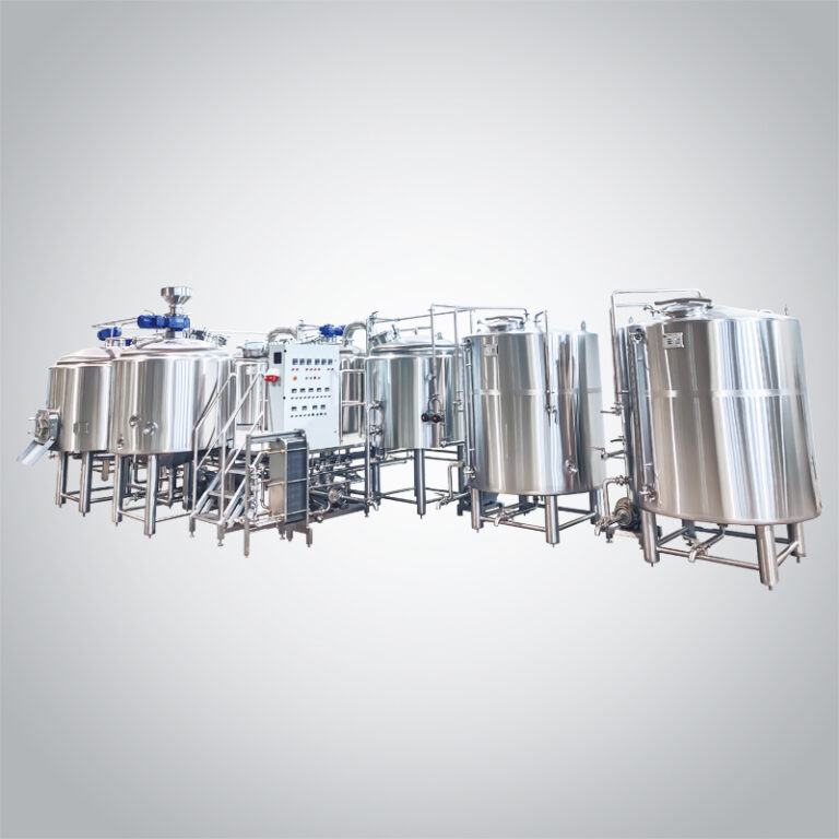 1000L-brewery-equipment